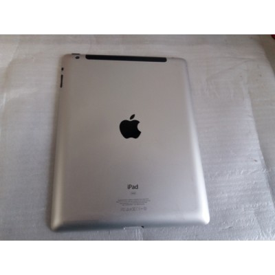 APPLE IPAD A1430 COVER INFERIORE